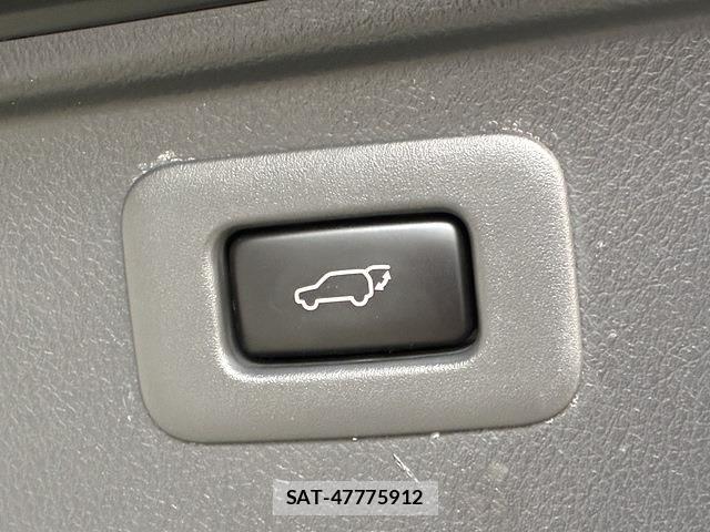 Toyota VELLFIRE 2014-02 7330845-12