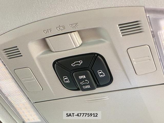 Toyota VELLFIRE 2014-02 7330845-14