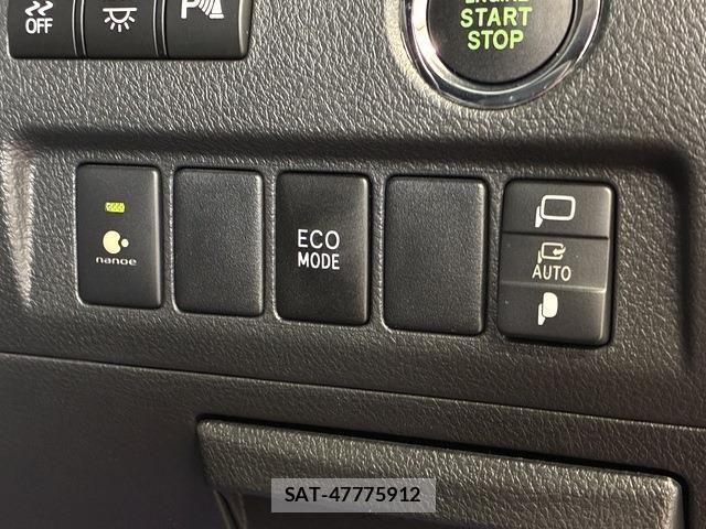 Toyota VELLFIRE 2014-02 7330845-16
