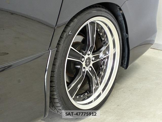 Toyota VELLFIRE 2014-02 7330845-23