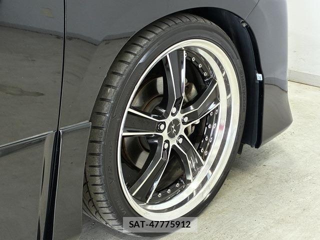 Toyota VELLFIRE 2014-02 7330845-25