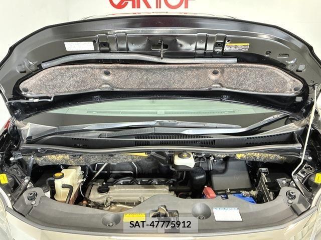 Toyota VELLFIRE 2014-02 7330845-26