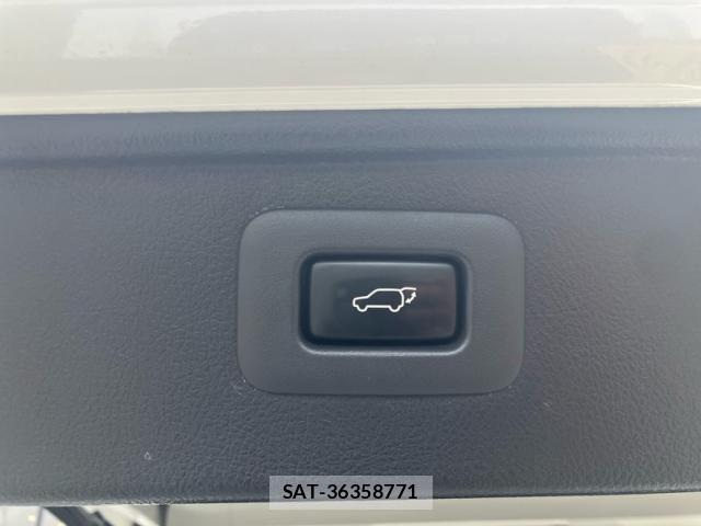 Toyota VELLFIRE 2011-01 7330870-14