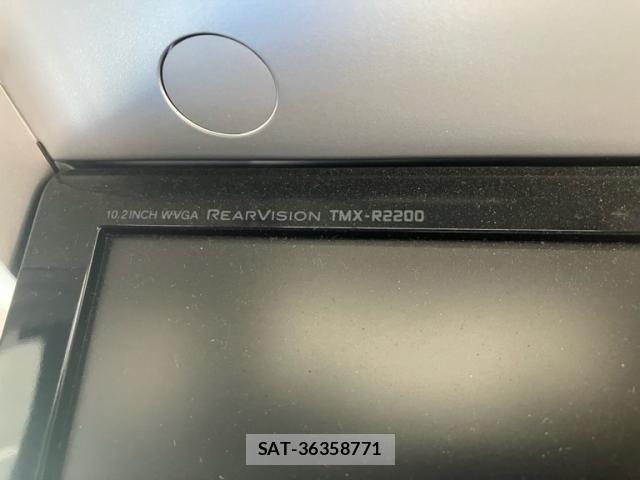 Toyota VELLFIRE 2011-01 7330870-18