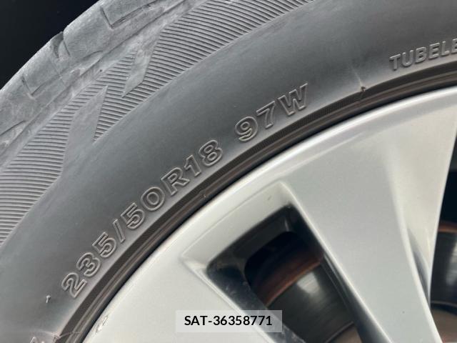 Toyota VELLFIRE 2011-01 7330870-2