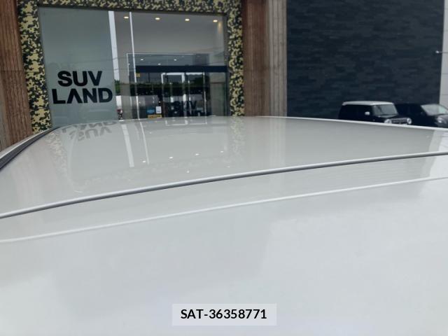 Toyota VELLFIRE 2011-01 7330870-7