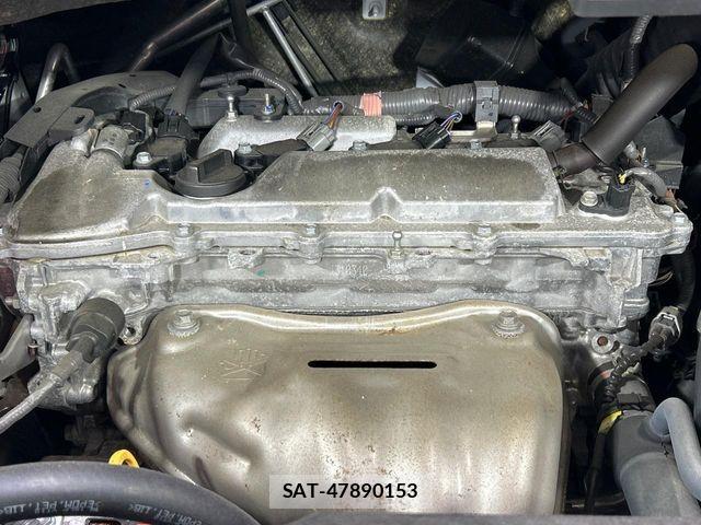 Toyota VELLFIRE 2016-12 7330821-17