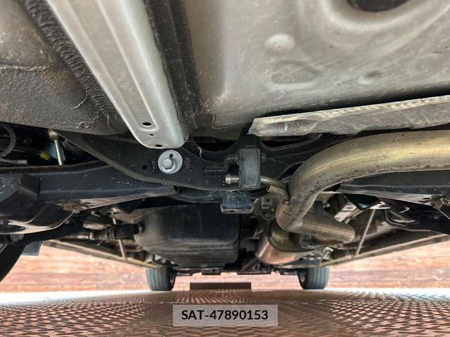 Toyota VELLFIRE 2016-12 7330821-18