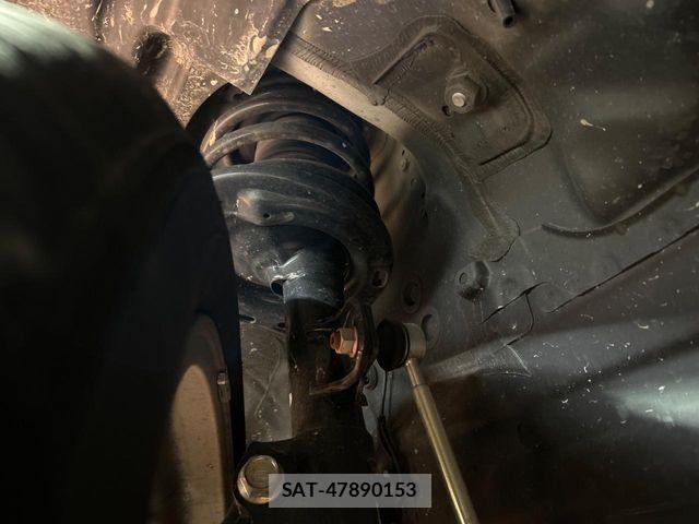 Toyota VELLFIRE 2016-12 7330821-19