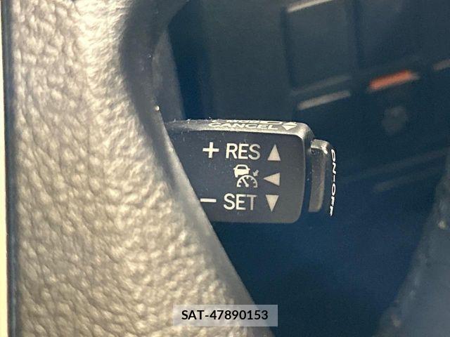 Toyota VELLFIRE 2016-12 7330821-4