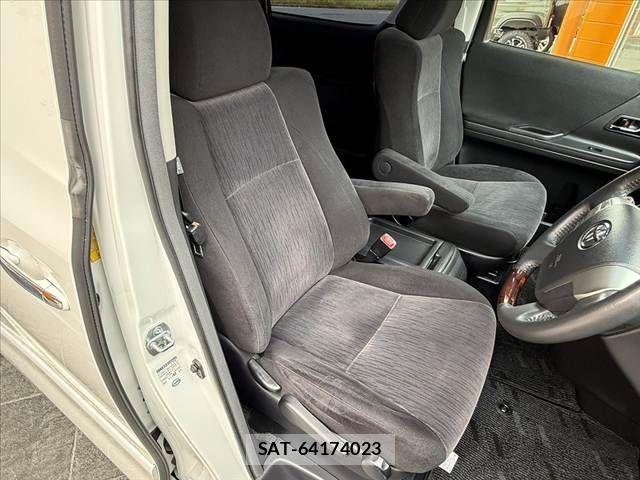 Toyota VELLFIRE 2013-09 7330850-15