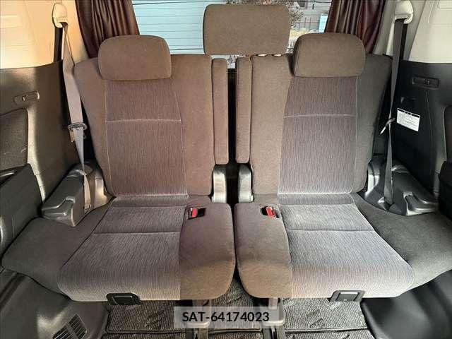 Toyota VELLFIRE 2013-09 7330850-19