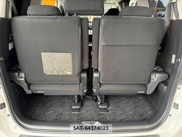 Toyota VELLFIRE 2013-09 7330850-20