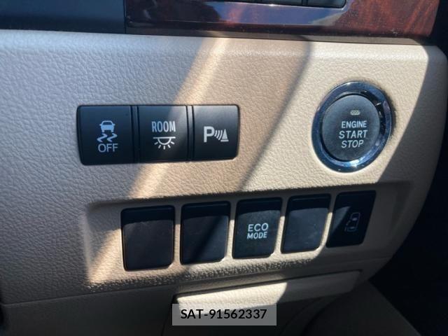 Toyota VELLFIRE 2011-12 7330859-12