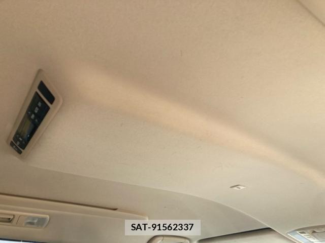 Toyota VELLFIRE 2011-12 7330859-14