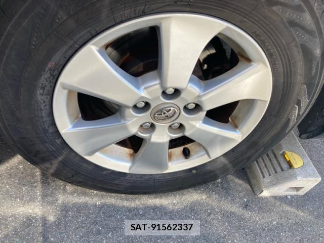 Toyota VELLFIRE 2011-12 7330859-4