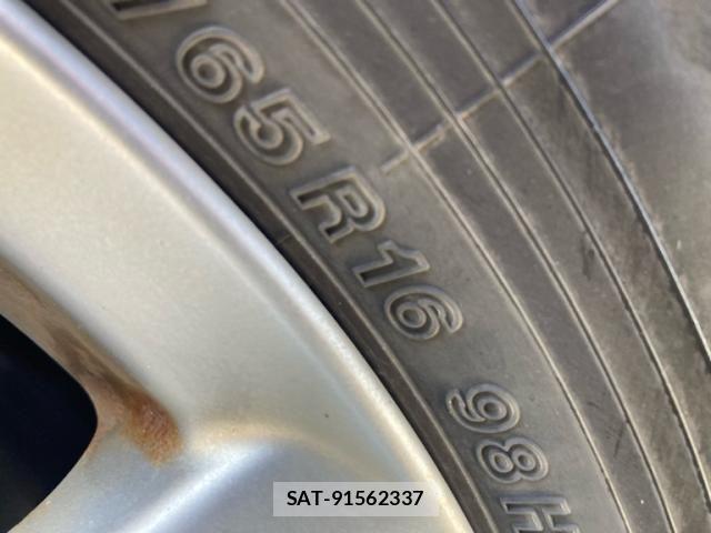 Toyota VELLFIRE 2011-12 7330859-5