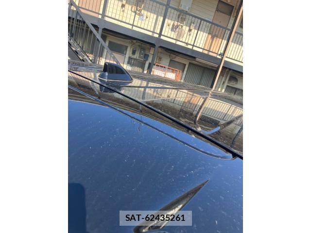 Toyota VELLFIRE 2025-10 7330807-12