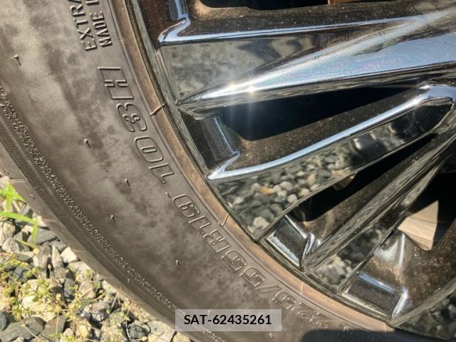 Toyota VELLFIRE 2025-10 7330807-4