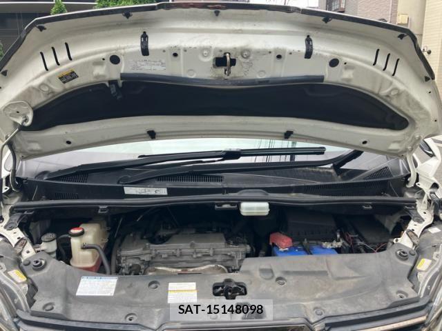 Toyota VELLFIRE 2016-11 7330846-12