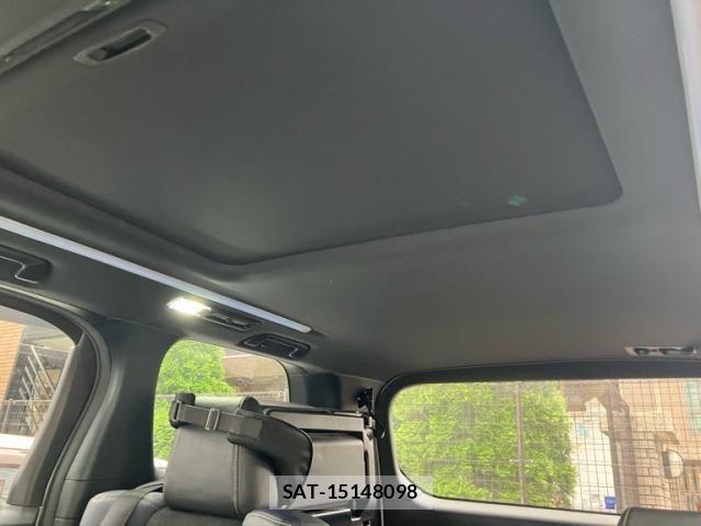Toyota VELLFIRE 2016-11 7330846-13