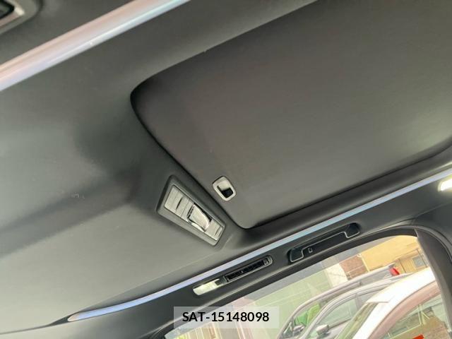 Toyota VELLFIRE 2016-11 7330846-16