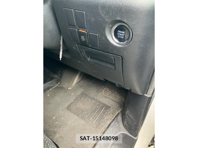 Toyota VELLFIRE 2016-11 7330846-19