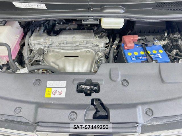 Toyota VELLFIRE 2019-02 7330816-17