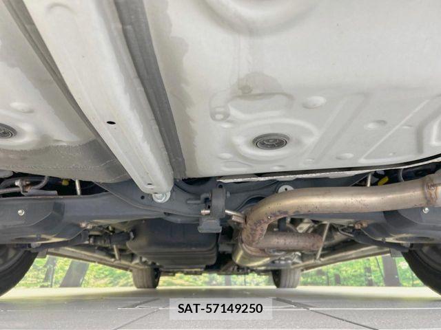 Toyota VELLFIRE 2019-02 7330816-18