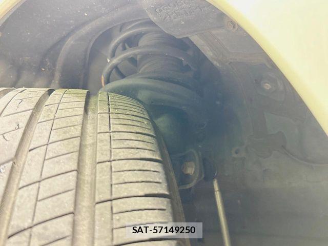 Toyota VELLFIRE 2019-02 7330816-19