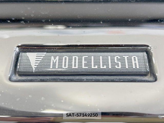 Toyota VELLFIRE 2019-02 7330816-2