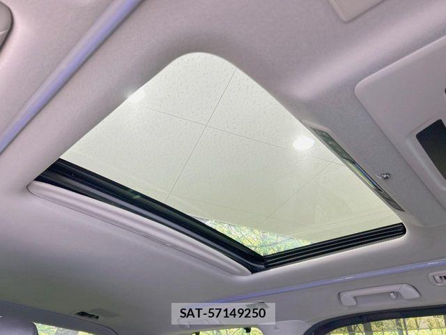 Toyota VELLFIRE 2019-02 7330816-3