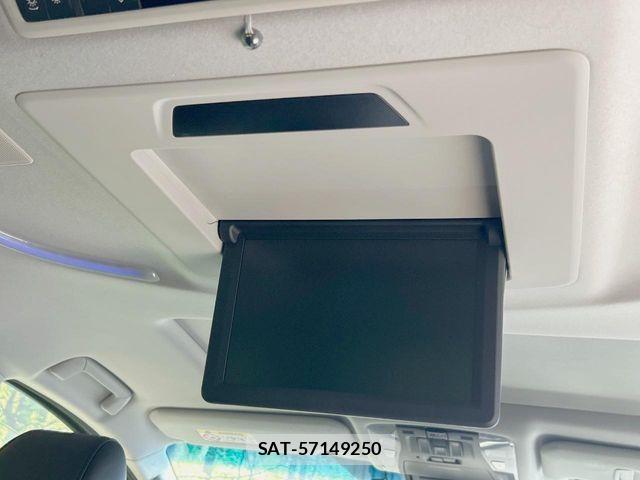 Toyota VELLFIRE 2019-02 7330816-4