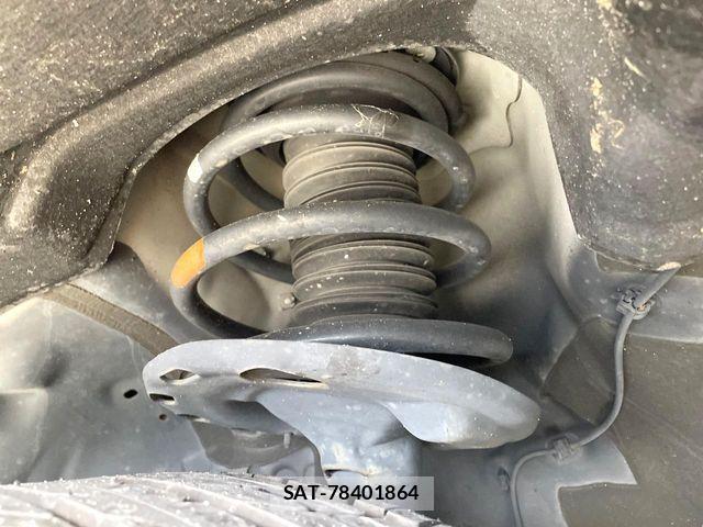 Toyota VELLFIRE 2018-02 7330815-19