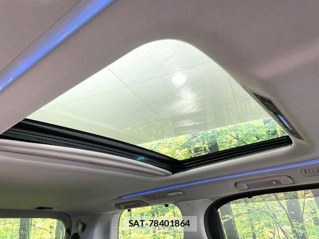 Toyota VELLFIRE 2018-02 7330815-3
