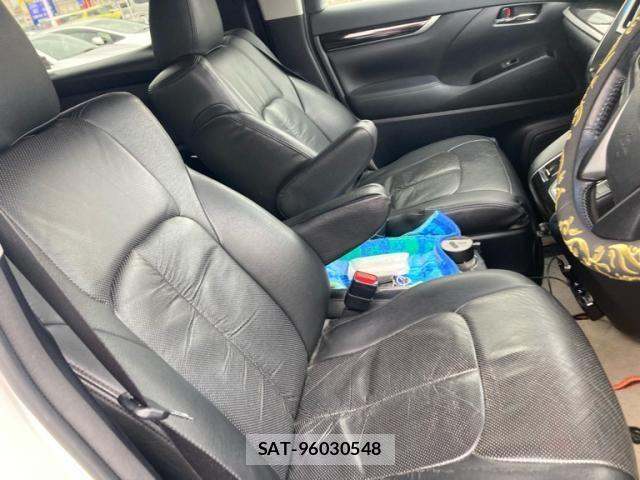 Toyota VELLFIRE 2015-06 7330843-10
