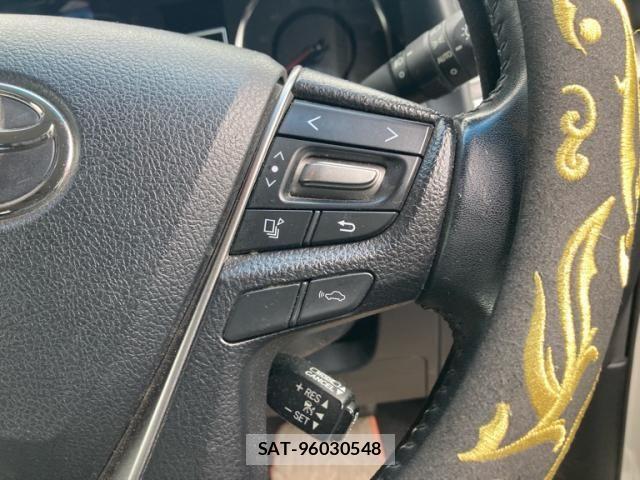 Toyota VELLFIRE 2015-06 7330843-12