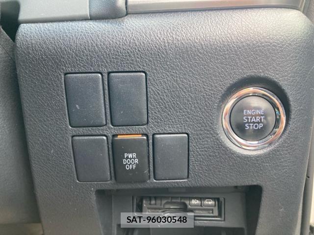 Toyota VELLFIRE 2015-06 7330843-13