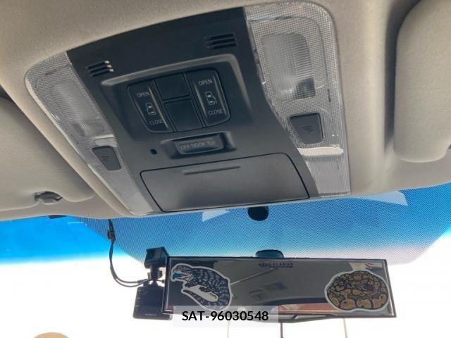 Toyota VELLFIRE 2015-06 7330843-17