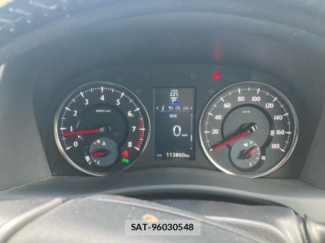 Toyota VELLFIRE 2015-06 7330843-20