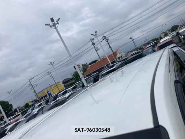 Toyota VELLFIRE 2015-06 7330843-4