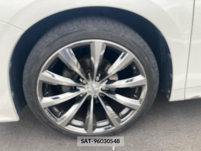 Toyota VELLFIRE 2015-06 7330843-5