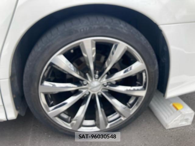 Toyota VELLFIRE 2015-06 7330843-6