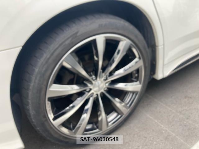 Toyota VELLFIRE 2015-06 7330843-7