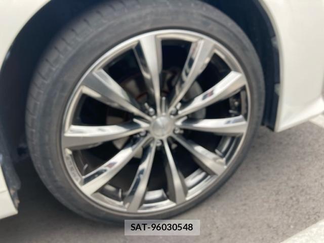 Toyota VELLFIRE 2015-06 7330843-8