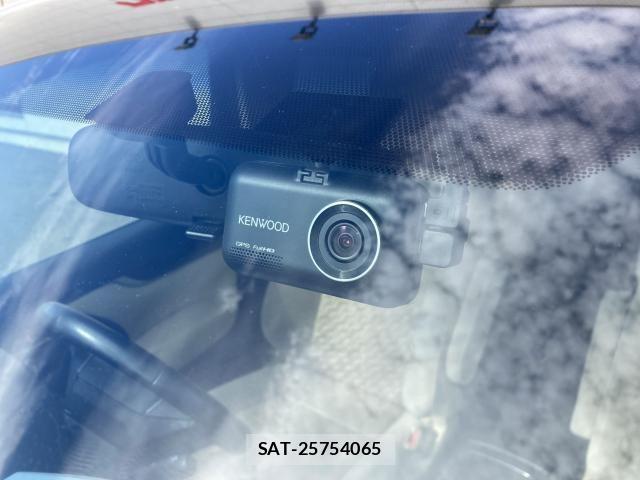 Toyota VELLFIRE 2015-11 7332720-13
