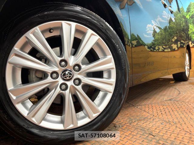 Toyota VELLFIRE 2019-08 7330817-12