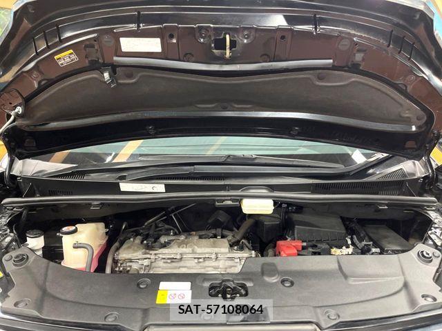 Toyota VELLFIRE 2019-08 7330817-17