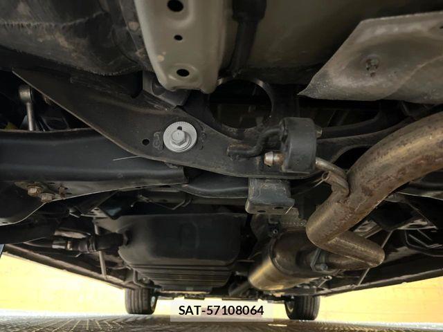 Toyota VELLFIRE 2019-08 7330817-18