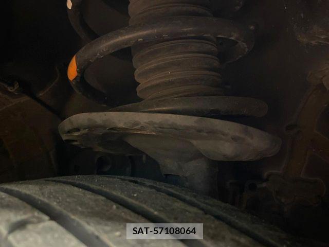 Toyota VELLFIRE 2019-08 7330817-19